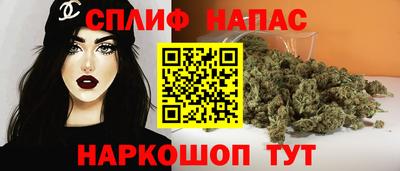 гидропоника Донской