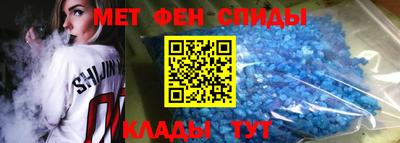каннабис Дубна